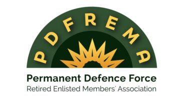 PDFREMA LOGO-FINAL