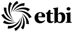 etbi