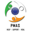 Who are PMAS ?