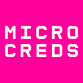 microcreds - pdfrema