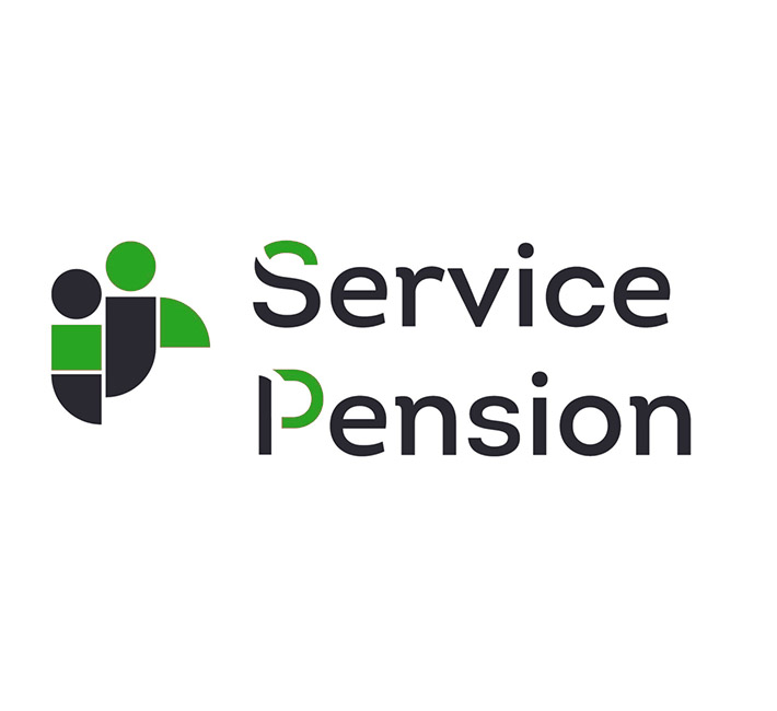 service-pension