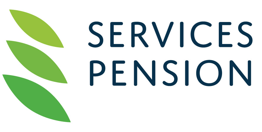 services pension - rema services pension - rema