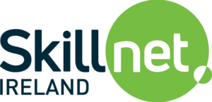 skillnet - pdfrema