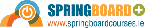 springboard+ pdfrema