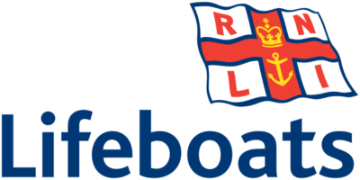 Royal_National_Lifeboat_Institution.svg