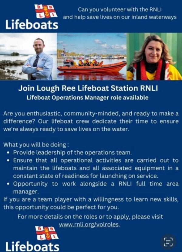 rnli